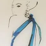 בית הארחה La Belle Verte