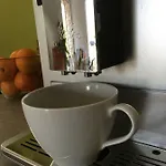 La Belle Verte 3*