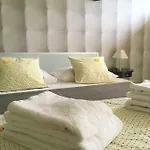 بيت ضيافة La Belle Verte 3*