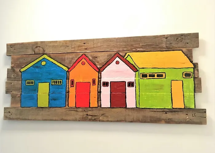 La Belle Verte Guest house 3*