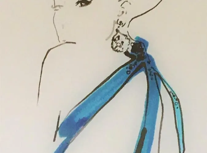 Guest house La Belle Verte